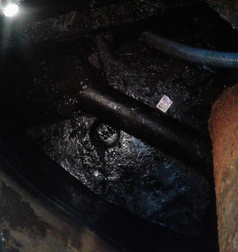 WhatsApp Image 2020-07-30 at 12.33.34 (3).jpeg